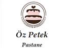 Öz Petek Pastane  - Osmaniye